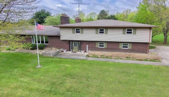 1440 State Route 19, Republic, 44867, 5 Bedrooms Bedrooms, ,3 BathroomsBathrooms,Residential,For Sale,State Route 19,20251560