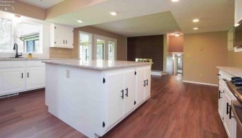 1440 State Route 19, Republic, 44867, 5 Bedrooms Bedrooms, ,3 BathroomsBathrooms,Residential,For Sale,State Route 19,20251560