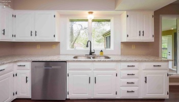 1440 State Route 19, Republic, 44867, 5 Bedrooms Bedrooms, ,3 BathroomsBathrooms,Residential,For Sale,State Route 19,20251560
