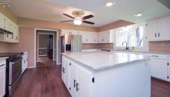 1440 State Route 19, Republic, 44867, 5 Bedrooms Bedrooms, ,3 BathroomsBathrooms,Residential,For Sale,State Route 19,20251560