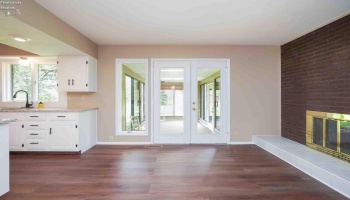 1440 State Route 19, Republic, 44867, 5 Bedrooms Bedrooms, ,3 BathroomsBathrooms,Residential,For Sale,State Route 19,20251560