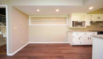 1440 State Route 19, Republic, 44867, 5 Bedrooms Bedrooms, ,3 BathroomsBathrooms,Residential,For Sale,State Route 19,20251560