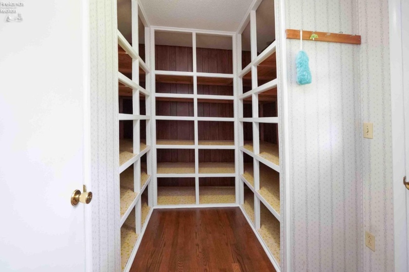 1440 State Route 19, Republic, 44867, 5 Bedrooms Bedrooms, ,3 BathroomsBathrooms,Residential,For Sale,State Route 19,20251560