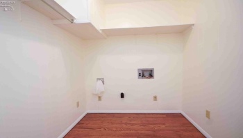 1440 State Route 19, Republic, 44867, 5 Bedrooms Bedrooms, ,3 BathroomsBathrooms,Residential,For Sale,State Route 19,20251560