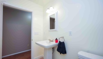 1440 State Route 19, Republic, 44867, 5 Bedrooms Bedrooms, ,3 BathroomsBathrooms,Residential,For Sale,State Route 19,20251560