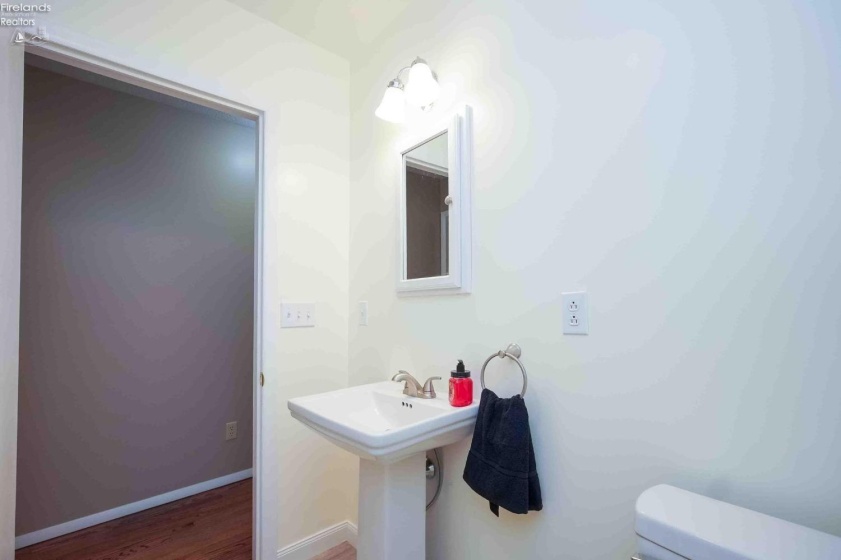 1440 State Route 19, Republic, 44867, 5 Bedrooms Bedrooms, ,3 BathroomsBathrooms,Residential,For Sale,State Route 19,20251560