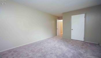 1440 State Route 19, Republic, 44867, 5 Bedrooms Bedrooms, ,3 BathroomsBathrooms,Residential,For Sale,State Route 19,20251560