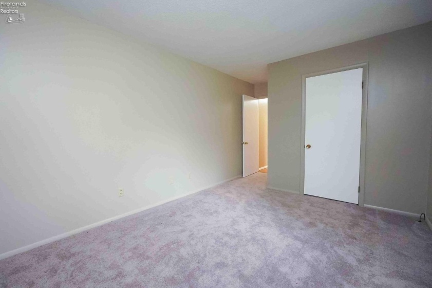 1440 State Route 19, Republic, 44867, 5 Bedrooms Bedrooms, ,3 BathroomsBathrooms,Residential,For Sale,State Route 19,20251560
