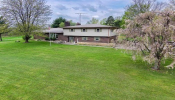 1440 State Route 19, Republic, 44867, 5 Bedrooms Bedrooms, ,3 BathroomsBathrooms,Residential,For Sale,State Route 19,20251560
