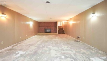 1440 State Route 19, Republic, 44867, 5 Bedrooms Bedrooms, ,3 BathroomsBathrooms,Residential,For Sale,State Route 19,20251560