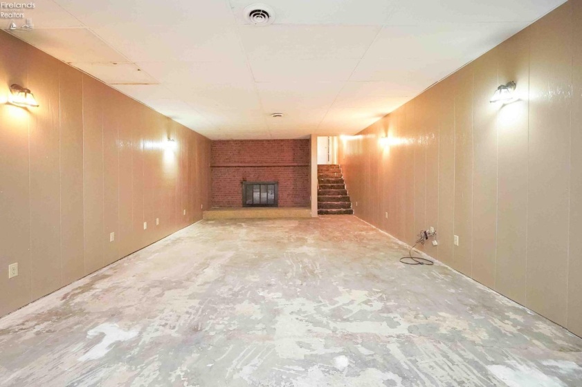 1440 State Route 19, Republic, 44867, 5 Bedrooms Bedrooms, ,3 BathroomsBathrooms,Residential,For Sale,State Route 19,20251560