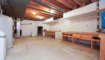 1440 State Route 19, Republic, 44867, 5 Bedrooms Bedrooms, ,3 BathroomsBathrooms,Residential,For Sale,State Route 19,20251560