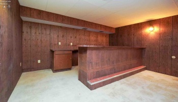 1440 State Route 19, Republic, 44867, 5 Bedrooms Bedrooms, ,3 BathroomsBathrooms,Residential,For Sale,State Route 19,20251560