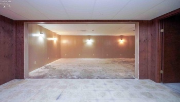 1440 State Route 19, Republic, 44867, 5 Bedrooms Bedrooms, ,3 BathroomsBathrooms,Residential,For Sale,State Route 19,20251560