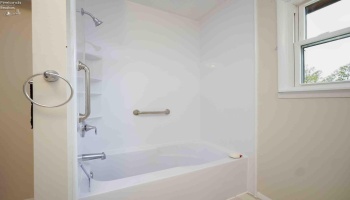 1440 State Route 19, Republic, 44867, 5 Bedrooms Bedrooms, ,3 BathroomsBathrooms,Residential,For Sale,State Route 19,20251560
