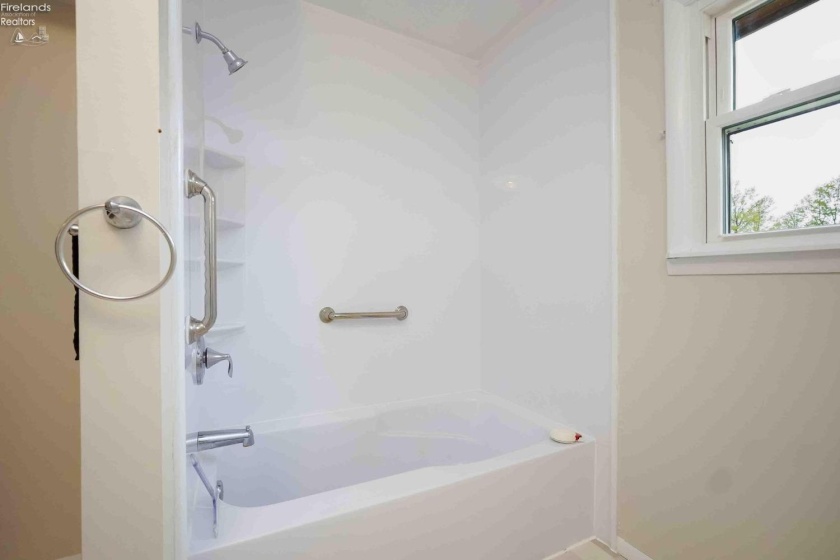 1440 State Route 19, Republic, 44867, 5 Bedrooms Bedrooms, ,3 BathroomsBathrooms,Residential,For Sale,State Route 19,20251560