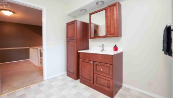 1440 State Route 19, Republic, 44867, 5 Bedrooms Bedrooms, ,3 BathroomsBathrooms,Residential,For Sale,State Route 19,20251560