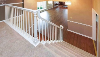 1440 State Route 19, Republic, 44867, 5 Bedrooms Bedrooms, ,3 BathroomsBathrooms,Residential,For Sale,State Route 19,20251560