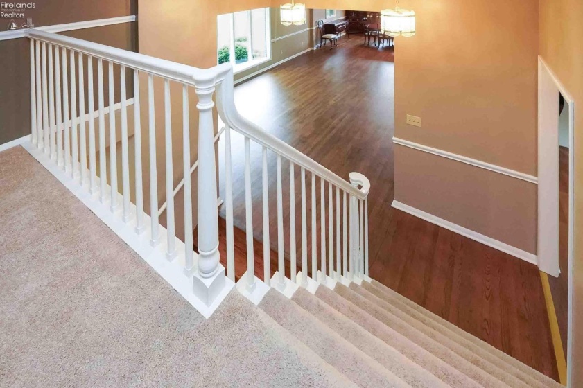 1440 State Route 19, Republic, 44867, 5 Bedrooms Bedrooms, ,3 BathroomsBathrooms,Residential,For Sale,State Route 19,20251560
