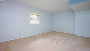 1440 State Route 19, Republic, 44867, 5 Bedrooms Bedrooms, ,3 BathroomsBathrooms,Residential,For Sale,State Route 19,20251560