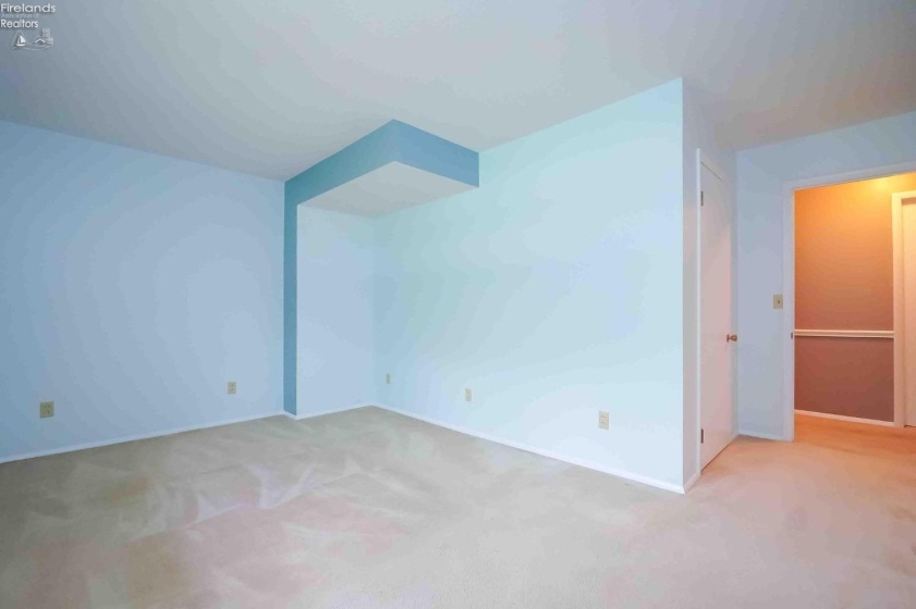 1440 State Route 19, Republic, 44867, 5 Bedrooms Bedrooms, ,3 BathroomsBathrooms,Residential,For Sale,State Route 19,20251560