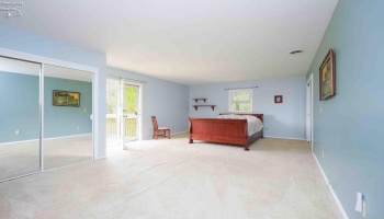 1440 State Route 19, Republic, 44867, 5 Bedrooms Bedrooms, ,3 BathroomsBathrooms,Residential,For Sale,State Route 19,20251560