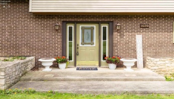 1440 State Route 19, Republic, 44867, 5 Bedrooms Bedrooms, ,3 BathroomsBathrooms,Residential,For Sale,State Route 19,20251560
