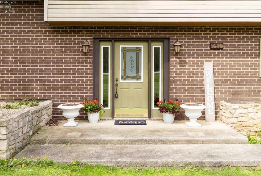 1440 State Route 19, Republic, 44867, 5 Bedrooms Bedrooms, ,3 BathroomsBathrooms,Residential,For Sale,State Route 19,20251560