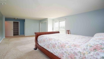 1440 State Route 19, Republic, 44867, 5 Bedrooms Bedrooms, ,3 BathroomsBathrooms,Residential,For Sale,State Route 19,20251560