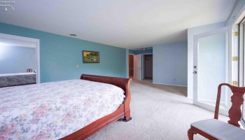 1440 State Route 19, Republic, 44867, 5 Bedrooms Bedrooms, ,3 BathroomsBathrooms,Residential,For Sale,State Route 19,20251560