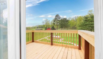 1440 State Route 19, Republic, 44867, 5 Bedrooms Bedrooms, ,3 BathroomsBathrooms,Residential,For Sale,State Route 19,20251560