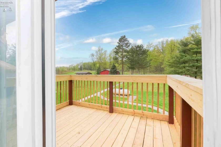 1440 State Route 19, Republic, 44867, 5 Bedrooms Bedrooms, ,3 BathroomsBathrooms,Residential,For Sale,State Route 19,20251560