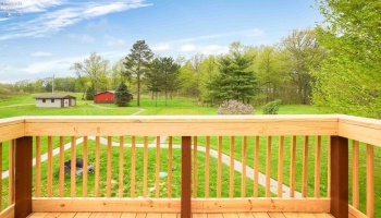 1440 State Route 19, Republic, 44867, 5 Bedrooms Bedrooms, ,3 BathroomsBathrooms,Residential,For Sale,State Route 19,20251560