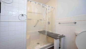 1440 State Route 19, Republic, 44867, 5 Bedrooms Bedrooms, ,3 BathroomsBathrooms,Residential,For Sale,State Route 19,20251560