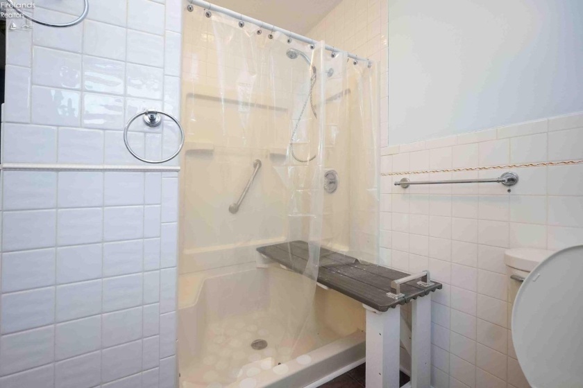 1440 State Route 19, Republic, 44867, 5 Bedrooms Bedrooms, ,3 BathroomsBathrooms,Residential,For Sale,State Route 19,20251560