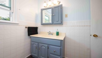 1440 State Route 19, Republic, 44867, 5 Bedrooms Bedrooms, ,3 BathroomsBathrooms,Residential,For Sale,State Route 19,20251560