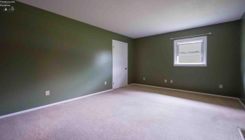 1440 State Route 19, Republic, 44867, 5 Bedrooms Bedrooms, ,3 BathroomsBathrooms,Residential,For Sale,State Route 19,20251560