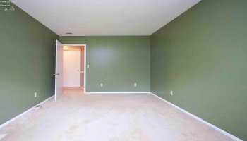 1440 State Route 19, Republic, 44867, 5 Bedrooms Bedrooms, ,3 BathroomsBathrooms,Residential,For Sale,State Route 19,20251560
