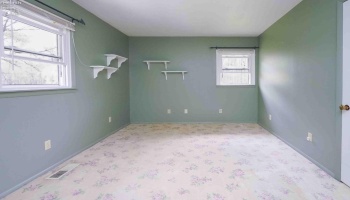 1440 State Route 19, Republic, 44867, 5 Bedrooms Bedrooms, ,3 BathroomsBathrooms,Residential,For Sale,State Route 19,20251560