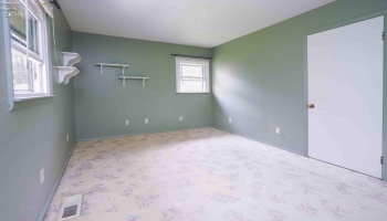 1440 State Route 19, Republic, 44867, 5 Bedrooms Bedrooms, ,3 BathroomsBathrooms,Residential,For Sale,State Route 19,20251560