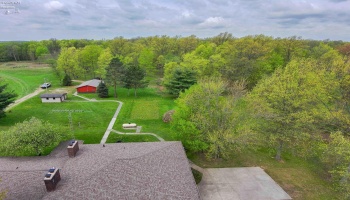 1440 State Route 19, Republic, 44867, 5 Bedrooms Bedrooms, ,3 BathroomsBathrooms,Residential,For Sale,State Route 19,20251560