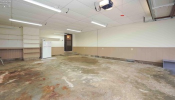 1440 State Route 19, Republic, 44867, 5 Bedrooms Bedrooms, ,3 BathroomsBathrooms,Residential,For Sale,State Route 19,20251560