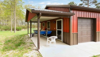 1440 State Route 19, Republic, 44867, 5 Bedrooms Bedrooms, ,3 BathroomsBathrooms,Residential,For Sale,State Route 19,20251560