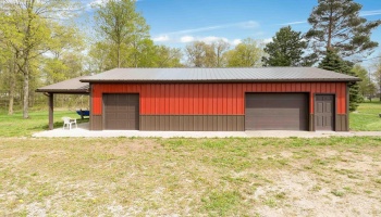 1440 State Route 19, Republic, 44867, 5 Bedrooms Bedrooms, ,3 BathroomsBathrooms,Residential,For Sale,State Route 19,20251560