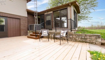 1440 State Route 19, Republic, 44867, 5 Bedrooms Bedrooms, ,3 BathroomsBathrooms,Residential,For Sale,State Route 19,20251560