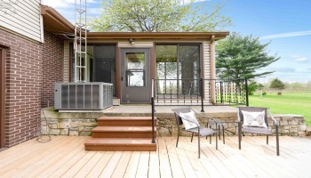 1440 State Route 19, Republic, 44867, 5 Bedrooms Bedrooms, ,3 BathroomsBathrooms,Residential,For Sale,State Route 19,20251560