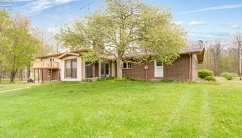 1440 State Route 19, Republic, 44867, 5 Bedrooms Bedrooms, ,3 BathroomsBathrooms,Residential,For Sale,State Route 19,20251560