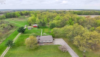 1440 State Route 19, Republic, 44867, 5 Bedrooms Bedrooms, ,3 BathroomsBathrooms,Residential,For Sale,State Route 19,20251560