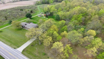 1440 State Route 19, Republic, 44867, 5 Bedrooms Bedrooms, ,3 BathroomsBathrooms,Residential,For Sale,State Route 19,20251560