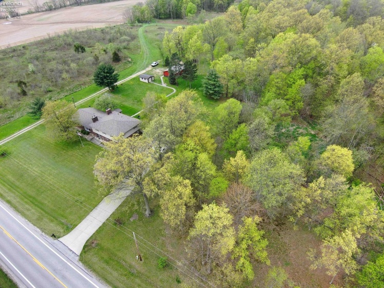 1440 State Route 19, Republic, 44867, 5 Bedrooms Bedrooms, ,3 BathroomsBathrooms,Residential,For Sale,State Route 19,20251560